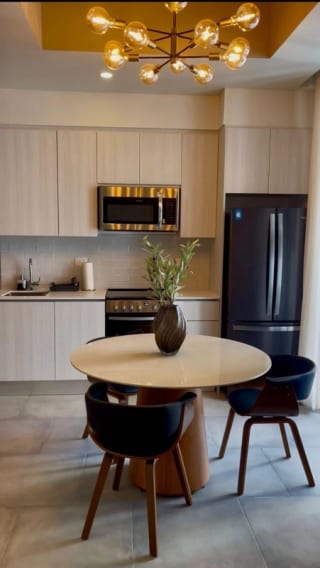 Vendo apartamento para estrenar en Ciudad Cayalá Antares I — Apartamento en Venta en Antares de Cayalá, Zona 16, Guatemala, Ciudad — miniatura 4 de 7