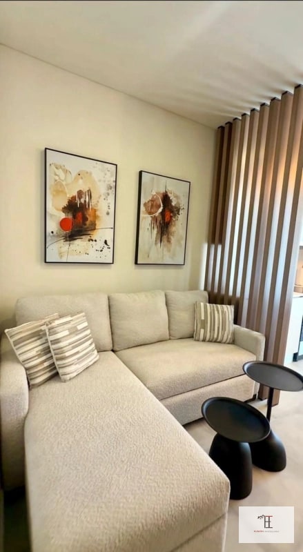 Vendo apartamento para estrenar en Ciudad Cayalá Antares I - 1