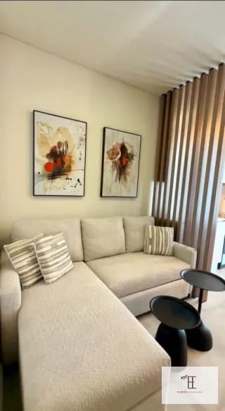 Vendo apartamento para estrenar en Ciudad Cayalá Antares I — Apartamento en Venta en Antares de Cayalá, Zona 16, Guatemala, Ciudad — miniatura 1 de 7