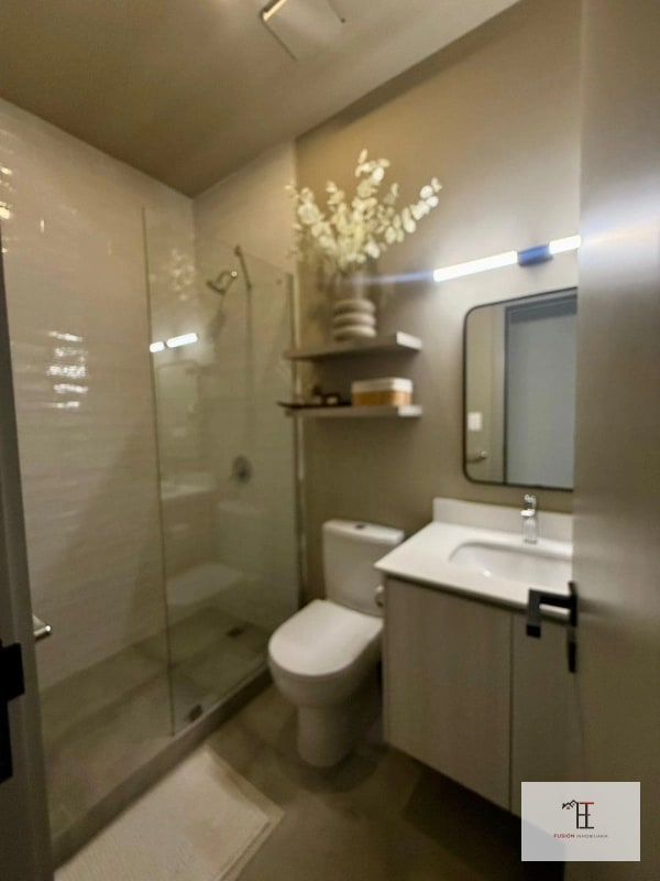 Vendo apartamento para estrenar en Ciudad Cayalá Antares I - 5