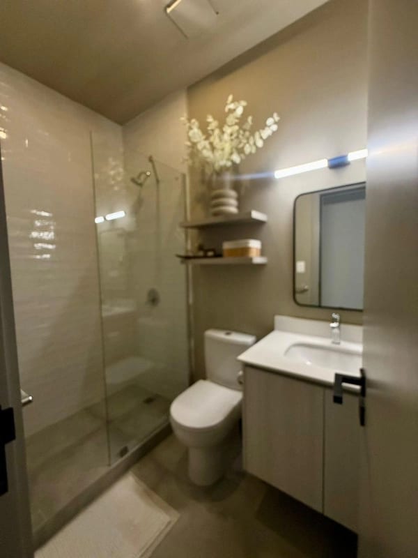 Vendo apartamento para estrenar en Ciudad Cayalá Antares I — Apartamento en Venta en Antares de Cayalá, Zona 16, Guatemala, Ciudad — foto 5 de 7