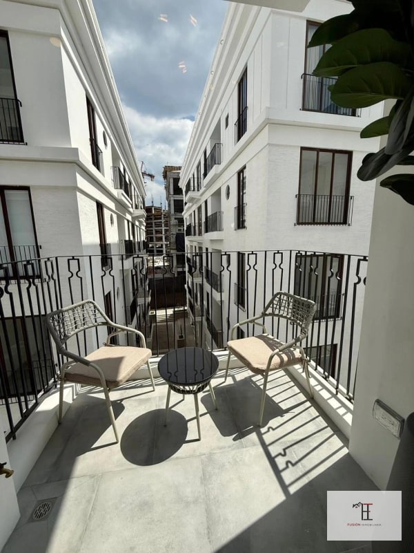 Vendo apartamento para estrenar en Ciudad Cayalá Antares I - 3
