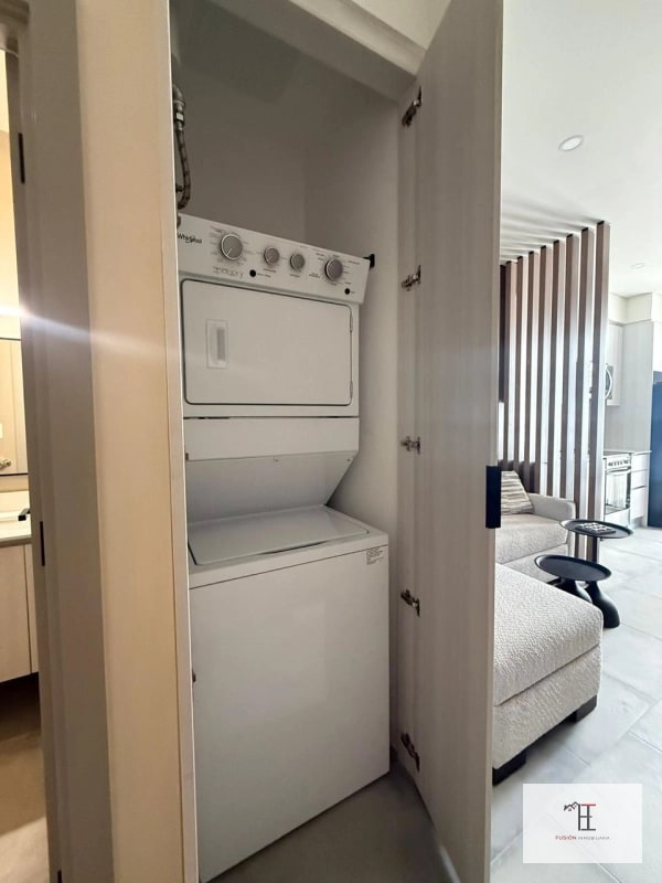 Vendo apartamento para estrenar en Ciudad Cayalá Antares I - 2