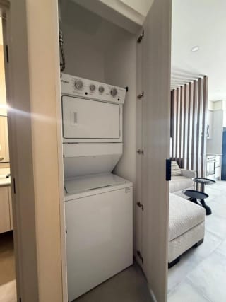 Vendo apartamento para estrenar en Ciudad Cayalá Antares I — Apartamento en Venta en Antares de Cayalá, Zona 16, Guatemala, Ciudad — miniatura 2 de 7