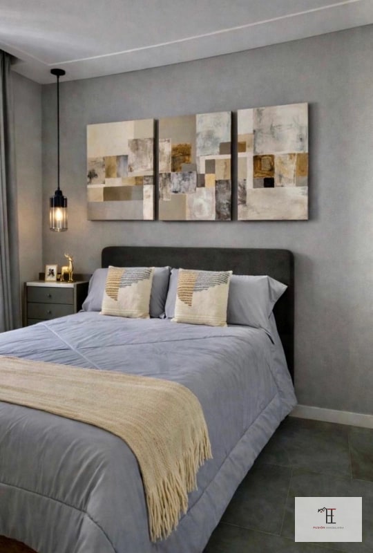 Vendo apartamento para estrenar en Ciudad Cayalá Antares I - 6
