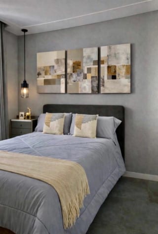 Vendo apartamento para estrenar en Ciudad Cayalá Antares I — Apartamento en Venta en Antares de Cayalá, Zona 16, Guatemala, Ciudad — miniatura 6 de 7