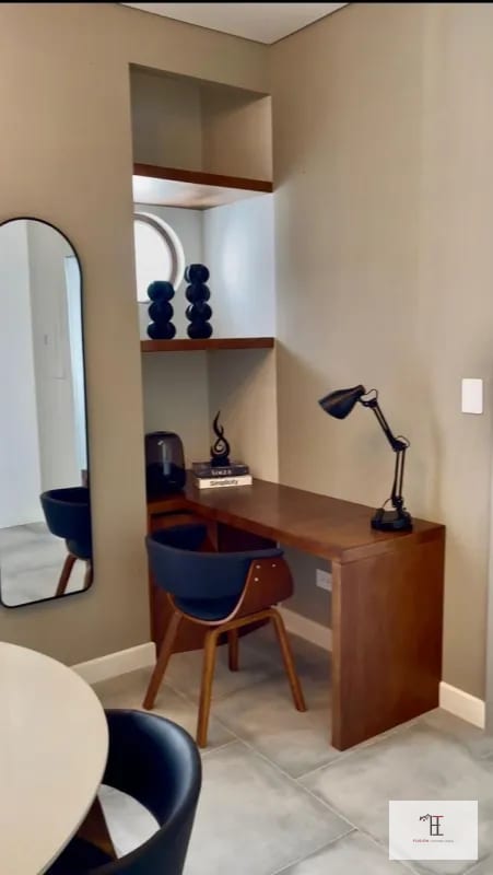 Vendo apartamento para estrenar en Ciudad Cayalá Antares I — Apartamento en Venta en Antares de Cayalá, Zona 16, Guatemala, Ciudad — foto 7 de 7