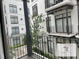 Rento apartamento en Lirios de Cayalá 1 zona 16 — Apartamento en Alquiler en Lirios de Cayalá I, Zona 16, Guatemala, Ciudad — miniatura 9 de 10