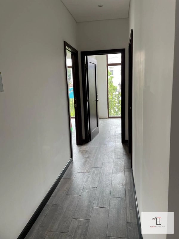 Rento apartamento en Lirios de Cayalá 1 zona 16 - 10