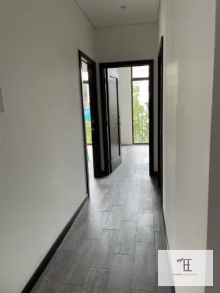 Rento apartamento en Lirios de Cayalá 1 zona 16 — Apartamento en Alquiler en Lirios de Cayalá I, Zona 16, Guatemala, Ciudad — miniatura 10 de 10