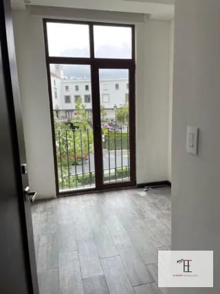 Rento apartamento en Lirios de Cayalá 1 zona 16 — Apartamento en Alquiler en Lirios de Cayalá I, Zona 16, Guatemala, Ciudad — miniatura 7 de 10