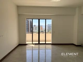 Apartamento nuevo y amplio en zona 10 — Apartamento en Venta en Zona 10, Guatemala, Ciudad — miniatura 11 de 11