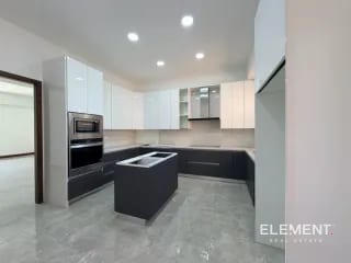 Apartamento nuevo y amplio en zona 10 — Apartamento en Venta en Zona 10, Guatemala, Ciudad — miniatura 10 de 11