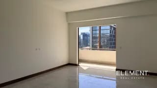 Apartamento nuevo y amplio en zona 10 — Apartamento en Venta en Zona 10, Guatemala, Ciudad — miniatura 9 de 11