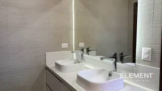Apartamento nuevo y amplio en zona 10 — Apartamento en Venta en Zona 10, Guatemala, Ciudad — miniatura 8 de 11