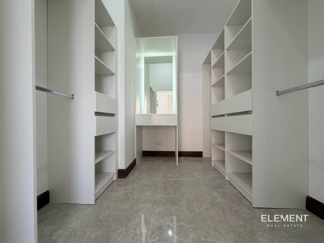 Apartamento nuevo y amplio en zona 10 - 6