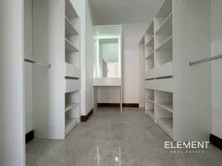 Apartamento nuevo y amplio en zona 10 — Apartamento en Venta en Zona 10, Guatemala, Ciudad — miniatura 6 de 11
