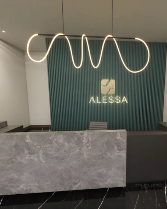APARTAMENTO EN VENTA ZONA 13 EN PLANOS. - 4