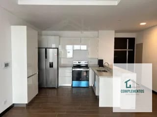Lirios de Cayala, Apartamento en Renta Zona 16 — Apartamento en Alquiler en Lirios de Cayalá II, Zona 16, Guatemala, Ciudad — miniatura 10 de 10