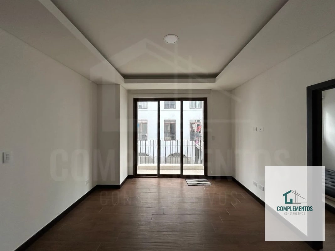 Apartamento en renta Lirios de Cayala - 8
