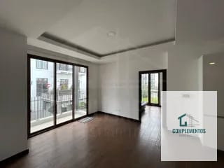Lirios de Cayala, Apartamento en Renta Zona 16 — Apartamento en Alquiler en Lirios de Cayalá II, Zona 16, Guatemala, Ciudad — miniatura 6 de 10