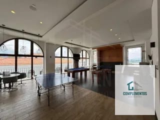 Lirios de Cayala, Apartamento en Renta Zona 16 — Apartamento en Alquiler en Lirios de Cayalá II, Zona 16, Guatemala, Ciudad — miniatura 3 de 10