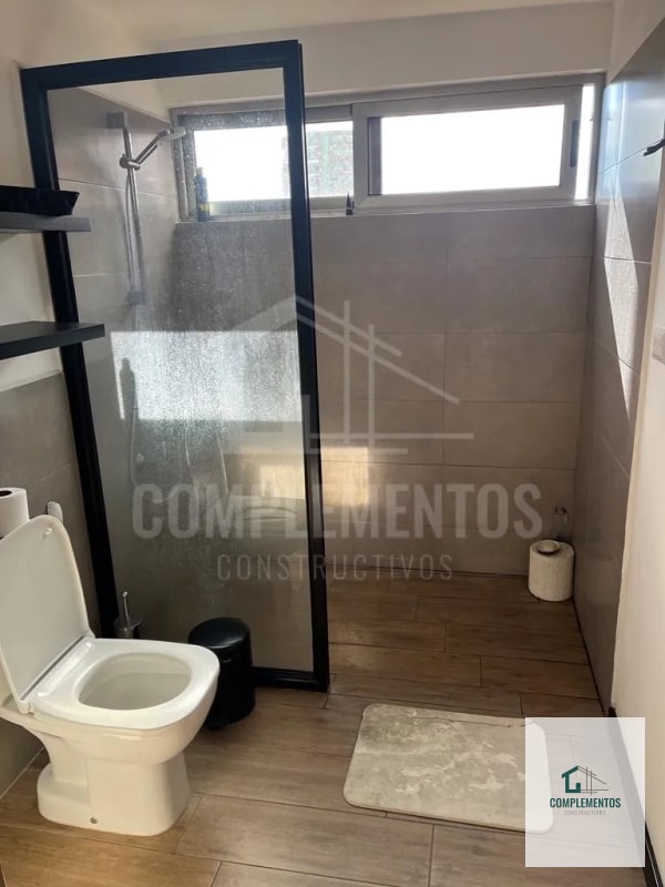 Apartamento en venta Cassalini - 2