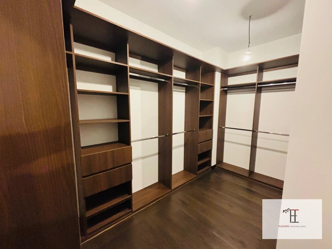Vendo apartamento en Olmos de Cayalá zona 16 - 4