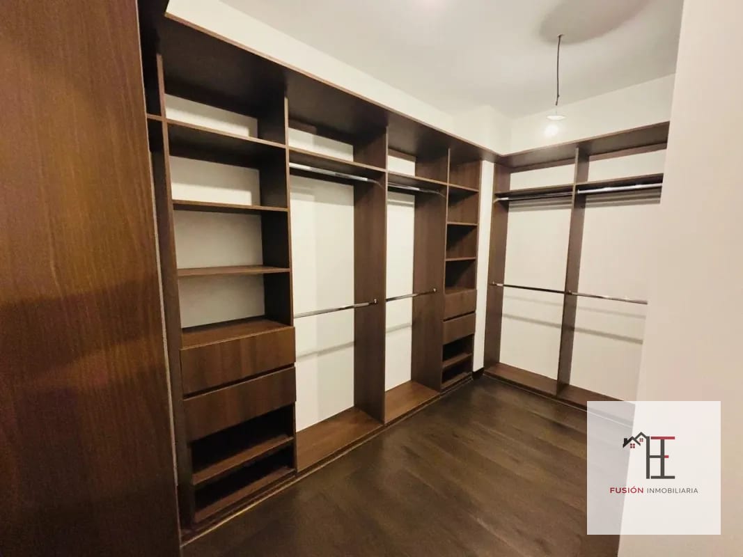 Vendo apartamento en Olmos de Cayalá zona 16 — Apartamento en Venta en Ciudad Cayalá, Zona 16, Guatemala, Ciudad — foto 4 de 6