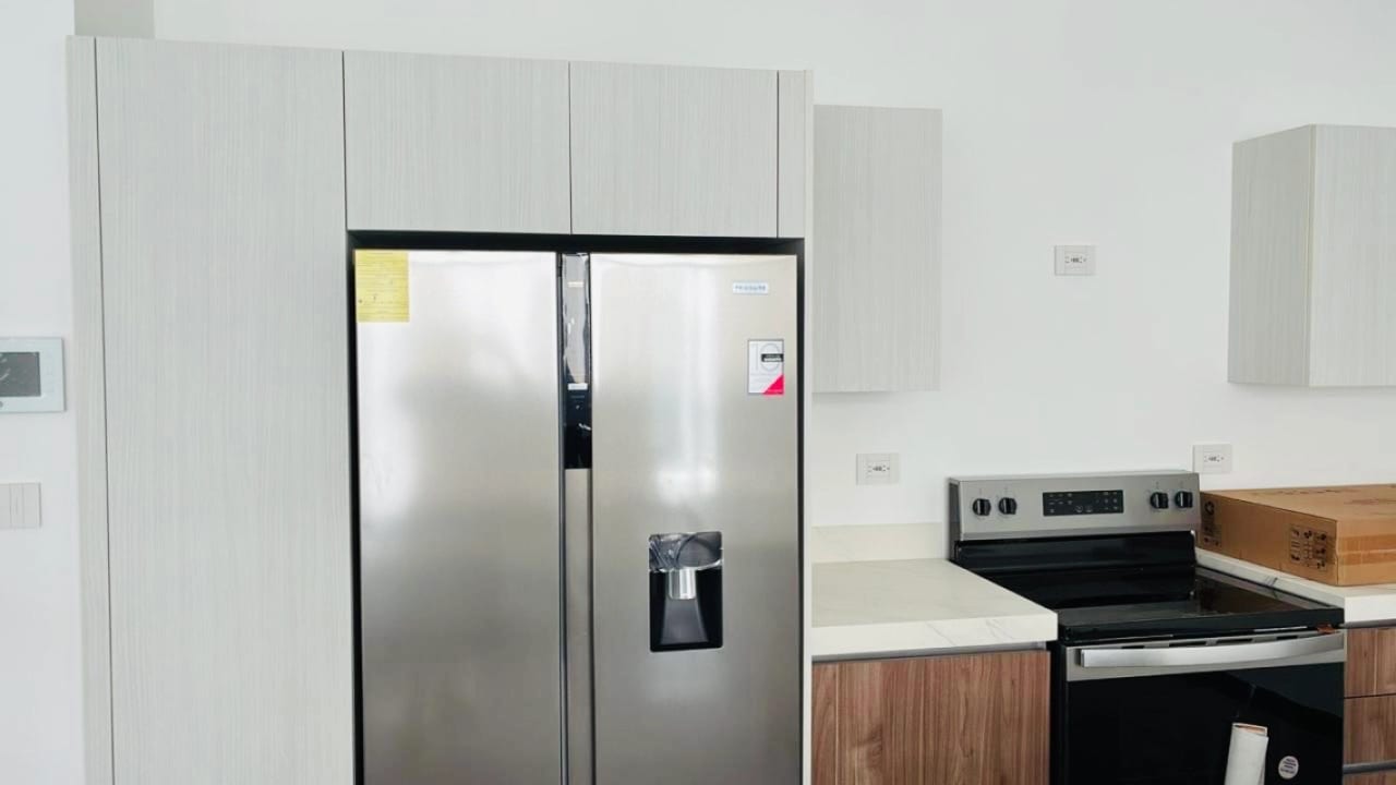 Vendo apartamento en Olmos de Cayalá zona 16 — Apartamento en Venta en Ciudad Cayalá, Zona 16, Guatemala, Ciudad — foto 3 de 6
