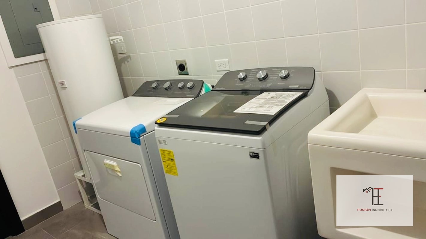 Vendo apartamento en Olmos de Cayalá zona 16 - 2