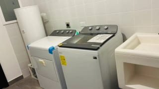 Vendo apartamento en Olmos de Cayalá zona 16 — Apartamento en Venta en Ciudad Cayalá, Zona 16, Guatemala, Ciudad — miniatura 2 de 6