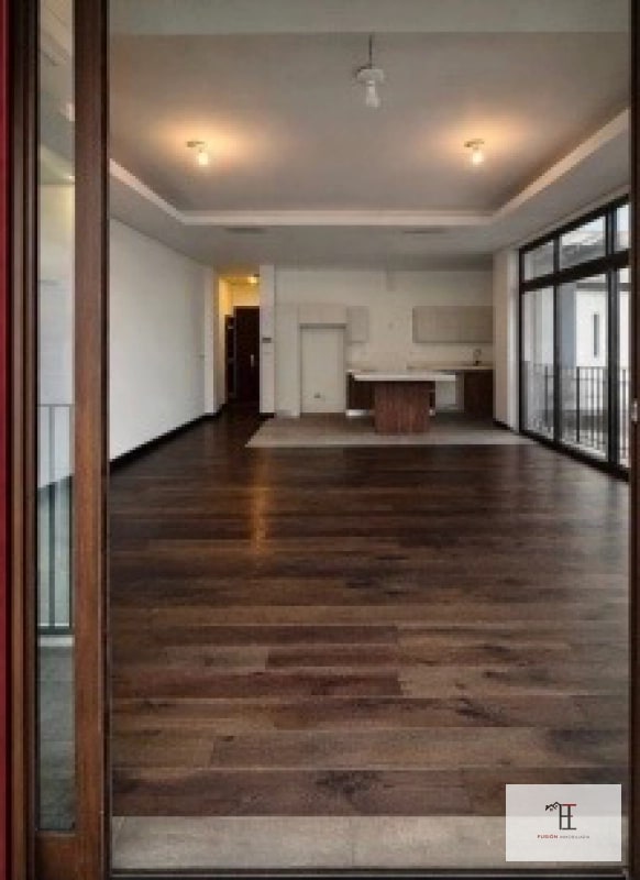 Vendo apartamento en Olmos de Cayalá zona 16 - 1