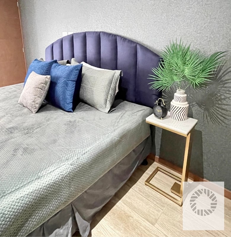 VENTA APARTAMENTO | CONDADO 14, LA VILLA ZONA 14 - 9