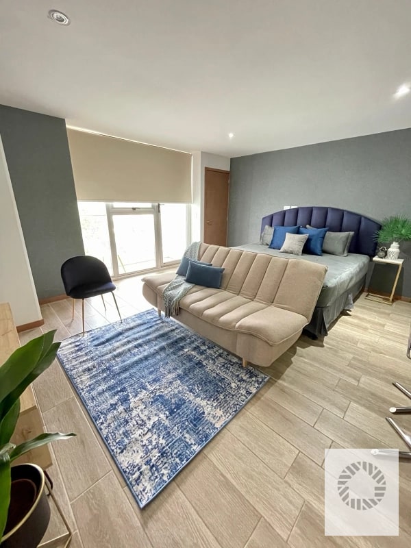 VENTA APARTAMENTO | CONDADO 14, LA VILLA ZONA 14 - 8