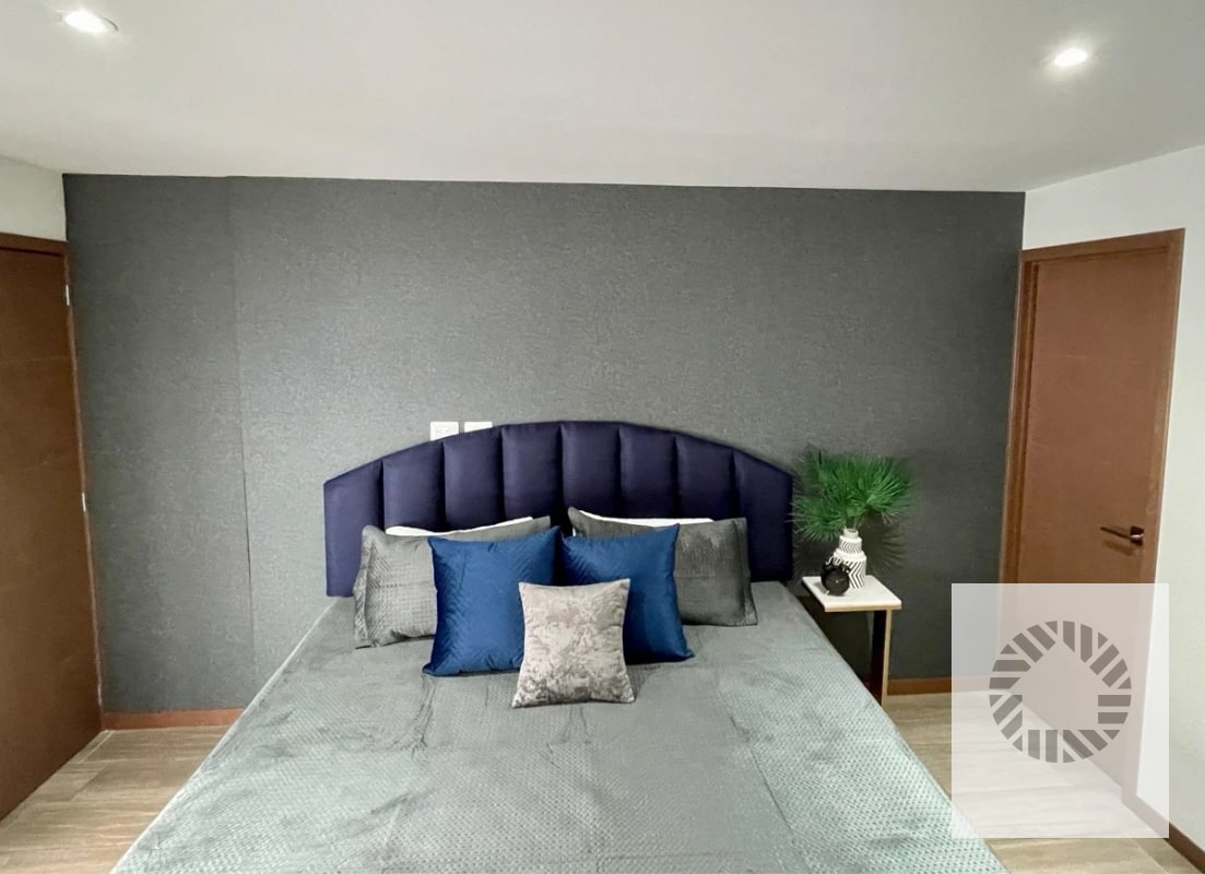 VENTA APARTAMENTO | CONDADO 14, LA VILLA ZONA 14 - 4