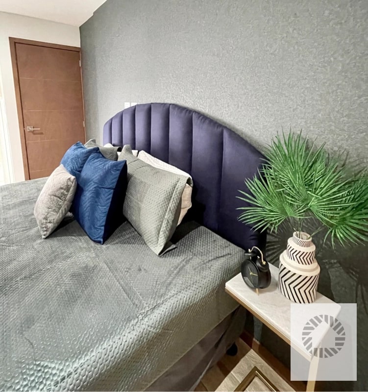 VENTA APARTAMENTO | CONDADO 14, LA VILLA ZONA 14 - 2