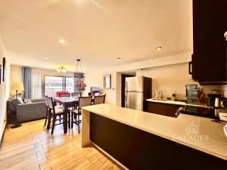 Zona 11 • Apartamento en Venta • Edificio Punto Mariscal — Apartamento en Venta en Punto Mariscal, Zona 11, Guatemala, Ciudad — miniatura 1 de 15