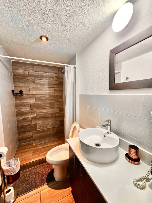 Zona 11 • Apartamento en Venta • Edificio Punto Mariscal - 12