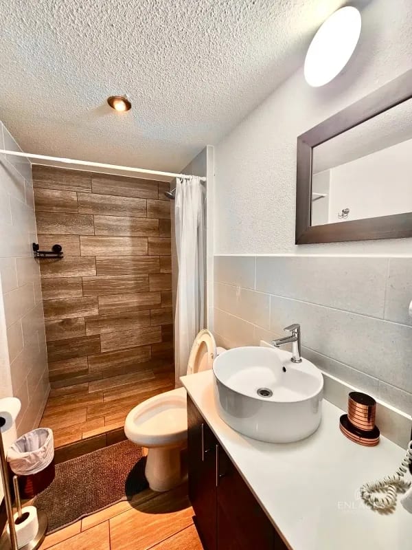 Zona 11 • Apartamento en Venta • Edificio Punto Mariscal — Apartamento en Venta en Punto Mariscal, Zona 11, Guatemala, Ciudad — foto 12 de 15