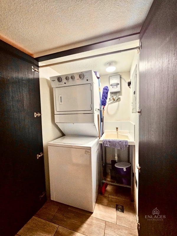 Zona 11 • Apartamento en Venta • Edificio Punto Mariscal - 9