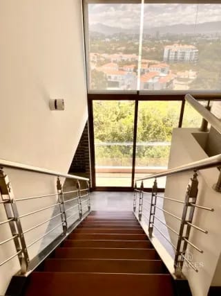 Zona 16 • Apartamento Tipo Loft en Renta • Viu Cayalá — Apartamento en Alquiler en Viú Cayalá, Zona 16, Guatemala, Ciudad — miniatura 15 de 16