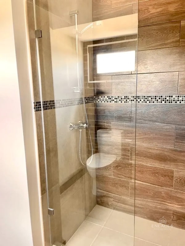 Zona 16 • Apartamento Tipo Loft en Renta • Viu Cayalá - 14