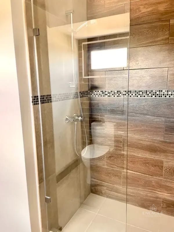 Zona 16 • Apartamento Tipo Loft en Renta • Viu Cayalá — Apartamento en Alquiler en Viú Cayalá, Zona 16, Guatemala, Ciudad — foto 14 de 16