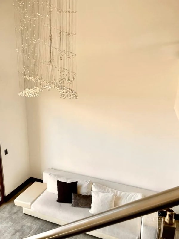 Zona 16 • Apartamento Tipo Loft en Renta • Viu Cayalá - 12