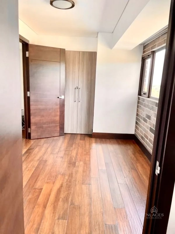 Zona 16 • Apartamento Tipo Loft en Renta • Viu Cayalá - 11