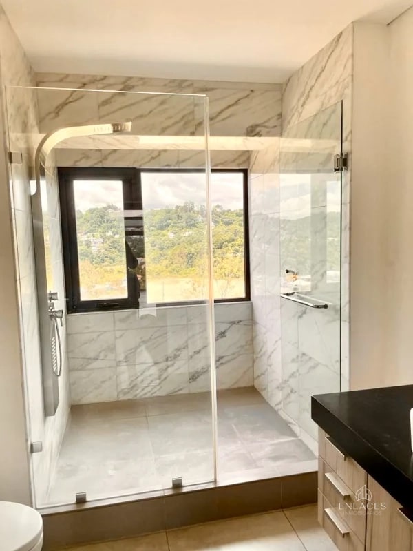 Zona 16 • Apartamento Tipo Loft en Renta • Viu Cayalá - 10