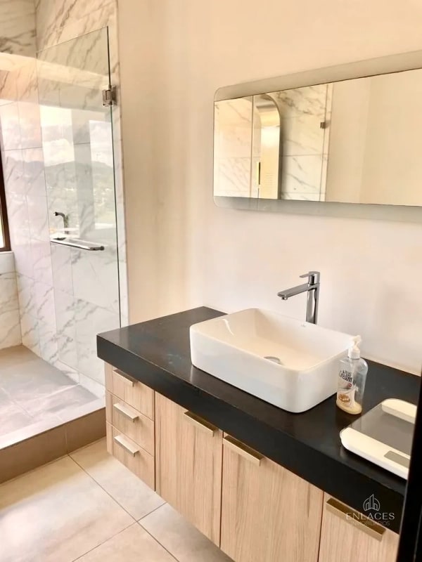 Zona 16 • Apartamento Tipo Loft en Renta • Viu Cayalá - 7