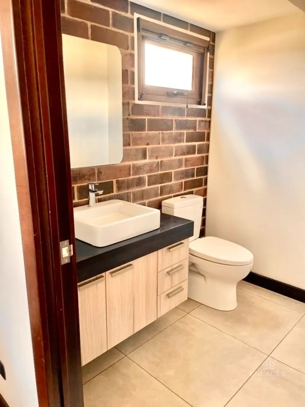 Zona 16 • Apartamento Tipo Loft en Renta • Viu Cayalá - 3