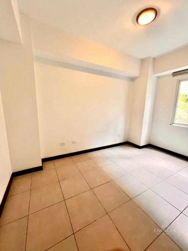 Zona 16 • Apartamento en Venta • Edificio Hexa Cañada 16 - 8